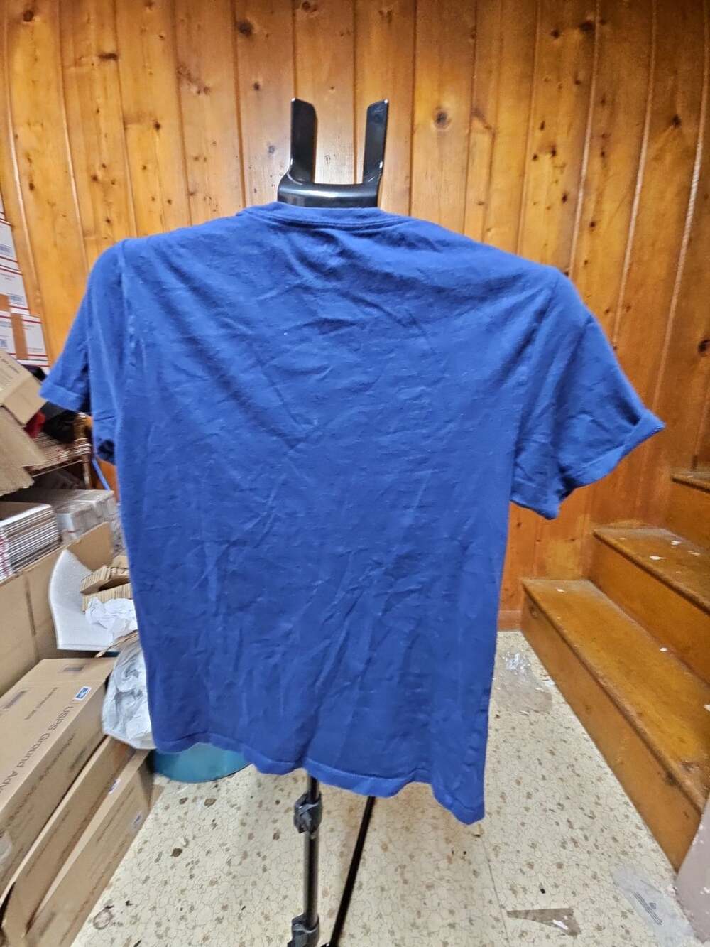 Old Navy - Picture 2 of 3